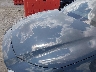3MVDMBCM8PM****** Salvage and Repairable 2023 Mazda CX-30 in Kansas State