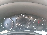 3MVDMBCM8PM****** Salvage 2023 Mazda CX-30 in Wichita