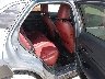3MVDMBCM8PM****** Wrecked 2023 Mazda CX-30 in Wichita