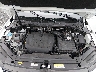3VV1B7AXXMM****** Repairable 2021 Volkswagen Tiguan in Elkton