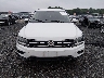3VV1B7AXXMM****** Used 2021 Volkswagen Tiguan in Maryland State