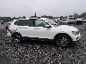 3VV1B7AXXMM****** Repairable 2021 Volkswagen Tiguan in Maryland State