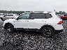 3VV1B7AXXMM****** Salvage 2021 Volkswagen Tiguan