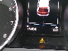 3VV1B7AXXMM****** Wrecked 2021 Volkswagen Tiguan