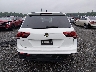 3VV1B7AXXMM****** Used 2021 Volkswagen Tiguan