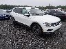 3VV1B7AXXMM****** Salvage and Wrecked 2021 Volkswagen Tiguan in Elkton