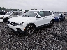 3VV1B7AXXMM****** Used and Repairable 2021 Volkswagen Tiguan in Elkton