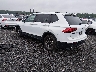 3VV1B7AXXMM****** Salvage and Repairable 2021 Volkswagen Tiguan in Elkton