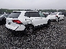 3VV1B7AXXMM****** Salvage and Wrecked 2021 Volkswagen Tiguan in Maryland State