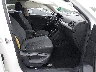 3VV1B7AXXMM****** Used and Repairable 2021 Volkswagen Tiguan in Maryland State