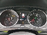 3VV1B7AXXMM****** Salvage 2021 Volkswagen Tiguan in Elkton