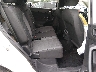 3VV1B7AXXMM****** Wrecked 2021 Volkswagen Tiguan in Elkton