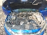 19XFC2F53GE****** Repairable 2016 Honda Civic in Suffolk