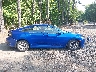 19XFC2F53GE****** Used 2016 Honda Civic in Virginia State