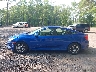 19XFC2F53GE****** Repairable 2016 Honda Civic in Virginia State