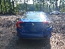 19XFC2F53GE****** Wrecked 2016 Honda Civic