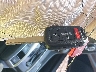 19XFC2F53GE****** Salvage 2016 Honda Civic in Virginia State