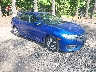 19XFC2F53GE****** Salvage and Wrecked 2016 Honda Civic in Suffolk