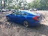 19XFC2F53GE****** Salvage and Repairable 2016 Honda Civic in Suffolk