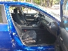 19XFC2F53GE****** Used and Repairable 2016 Honda Civic in Virginia State
