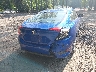 19XFC2F53GE****** Salvage and Repairable 2016 Honda Civic in Virginia State