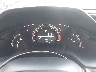 19XFC2F53GE****** Salvage 2016 Honda Civic in Suffolk