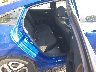 19XFC2F53GE****** Wrecked 2016 Honda Civic in Suffolk