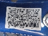 19XFC2F53GE****** Used 2016 Honda Civic in Suffolk