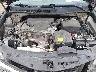 4T1BF1FK3DU****** Repairable 2013 Toyota Camry in Templeton
