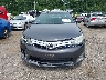 4T1BF1FK3DU****** Wrecked 2013 Toyota Camry in Massachusetts State
