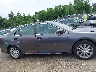 4T1BF1FK3DU****** Used 2013 Toyota Camry in Massachusetts State