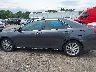 4T1BF1FK3DU****** Repairable 2013 Toyota Camry in Massachusetts State