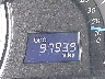 4T1BF1FK3DU****** Salvage 2013 Toyota Camry