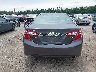4T1BF1FK3DU****** Wrecked 2013 Toyota Camry