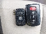 4T1BF1FK3DU****** Salvage 2013 Toyota Camry in Massachusetts State