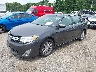 4T1BF1FK3DU****** Used and Repairable 2013 Toyota Camry in Templeton