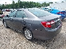 4T1BF1FK3DU****** Salvage and Repairable 2013 Toyota Camry in Templeton