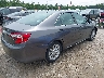 4T1BF1FK3DU****** Salvage and Wrecked 2013 Toyota Camry in Massachusetts State