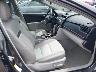 4T1BF1FK3DU****** Used and Repairable 2013 Toyota Camry in Massachusetts State