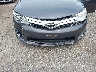 4T1BF1FK3DU****** Salvage and Repairable 2013 Toyota Camry in Massachusetts State
