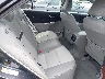 4T1BF1FK3DU****** Wrecked 2013 Toyota Camry in Templeton