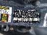 4T1BF1FK3DU****** Used 2013 Toyota Camry in Templeton