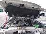 1FMZU77K74U****** Repairable 2004 Ford Explorer Sport Trac in Saint Louis