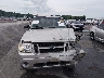 1FMZU77K74U****** Wrecked 2004 Ford Explorer Sport Trac in Illinois State