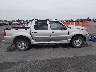 1FMZU77K74U****** Used 2004 Ford Explorer Sport Trac in Illinois State