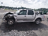 1FMZU77K74U****** Repairable 2004 Ford Explorer Sport Trac in Illinois State