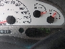 1FMZU77K74U****** Salvage 2004 Ford Explorer Sport Trac