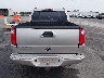 1FMZU77K74U****** Wrecked 2004 Ford Explorer Sport Trac