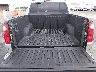1FMZU77K74U****** Used 2004 Ford Explorer Sport Trac