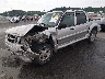 1FMZU77K74U****** Used and Repairable 2004 Ford Explorer Sport Trac in Saint Louis